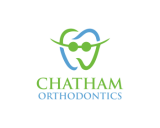 https://www.logocontest.com/public/logoimage/1577534153Chatham Orthodontics.png
